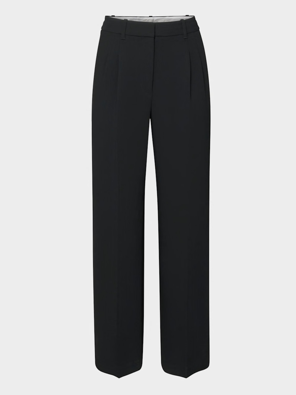 Aritzia The Effortless Pant™ - Crepette™